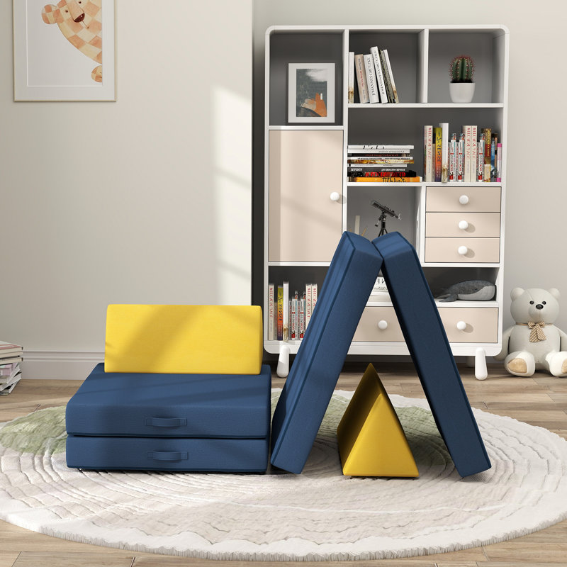 Wayfair kids couch on sale
